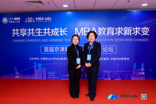 1543036034515498.jpg huabei-1.jpg