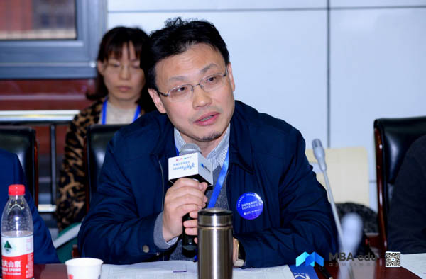 1543037208153547.jpg sjhc (1)-1.jpg