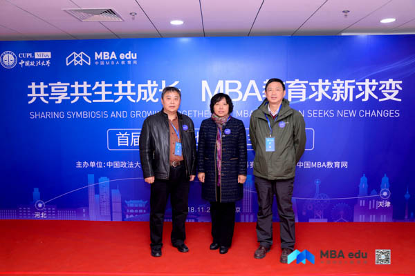 1543037864316753.jpg tianjind (1)-1.jpg