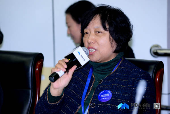 1543037885484383.jpg tianjind (2)-2.jpg