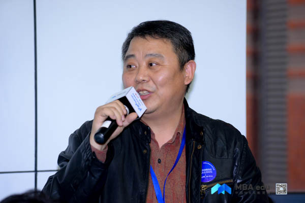 1543037896669270.jpg tianjind (3)-3.jpg