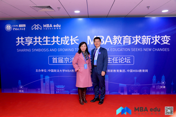 北理工合影 (2).jpg