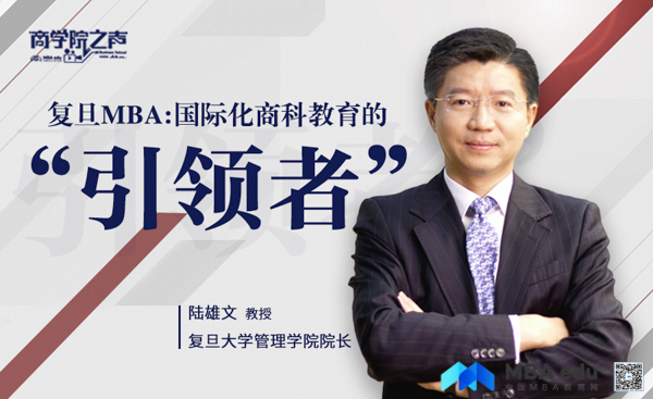 内容图.jpg