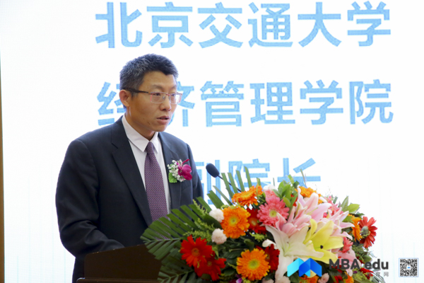 zhanglin2018-12-01-2.jpg