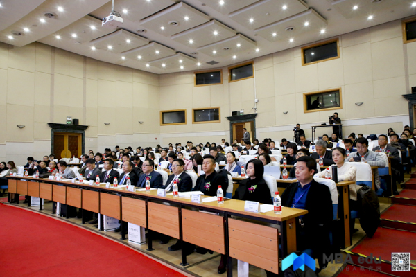 zhanglin2018-12-01-1.jpg