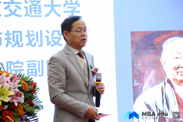 zhanglin2018-12-01-5.jpg