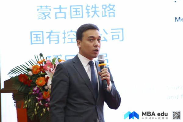 zhanglin2018-12-01-9.jpg