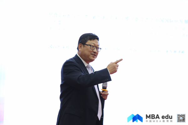 zhanglin2018-12-999-1.jpg
