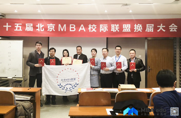 zhanglin2018-12-01-14.jpg