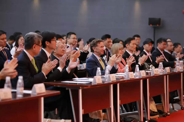 微信图片_20181203134416-10.jpg