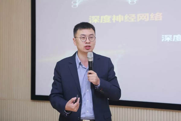 微信图片_20181203115907-3.jpg