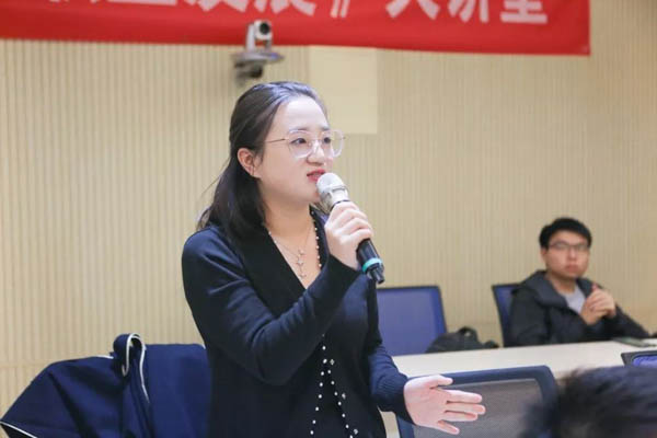 微信图片_20181203115910-4.jpg