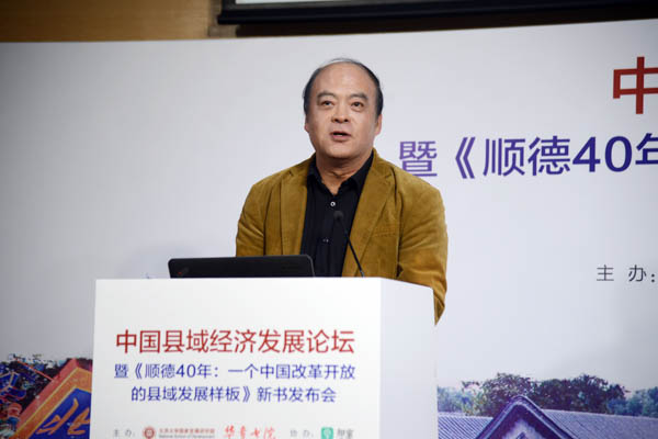 李奇-6.jpg