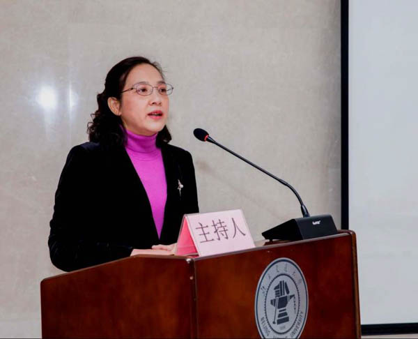微信图片_20190109163407-3.jpg