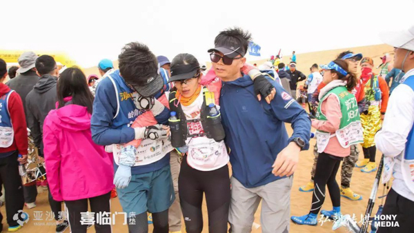 1558092666740928.jpg 新闻图-8.jpg