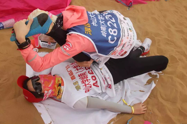 1558092689722991.jpg 新闻图-10.jpg