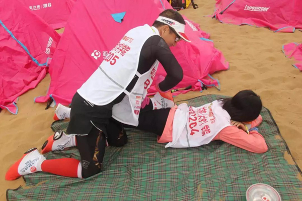 1558092693651154.jpg 新闻图-11.jpg