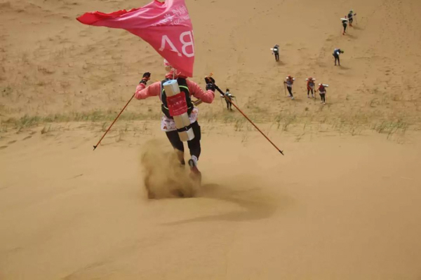 1558092719653847.jpg 新闻图-12.jpg