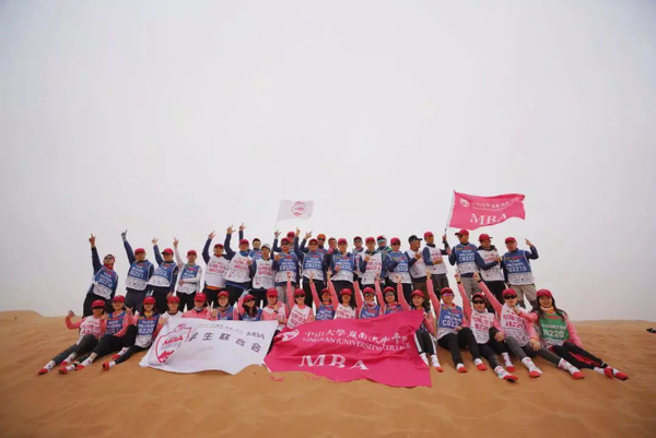 1558092725266531.jpg 新闻图-13.jpg