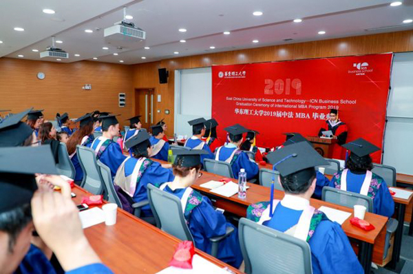 1558175088618017.jpg 新闻图-1.jpg