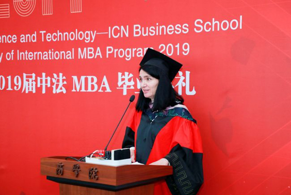 1558175124473718.jpg 新闻图-2.jpg