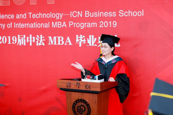 1558175154717571.jpg 新闻图-3.jpg