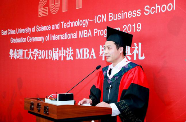 1558175179686962.jpg 新闻图-4.jpg