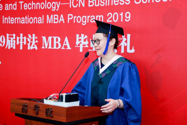 1558175200177694.jpg 新闻图-5.jpg