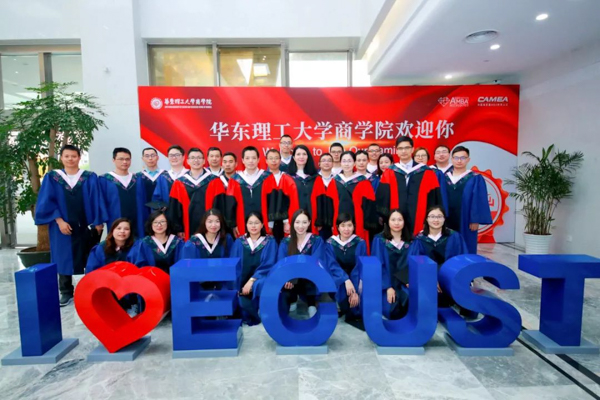 1558175246399716.jpg 新闻图-7.jpg