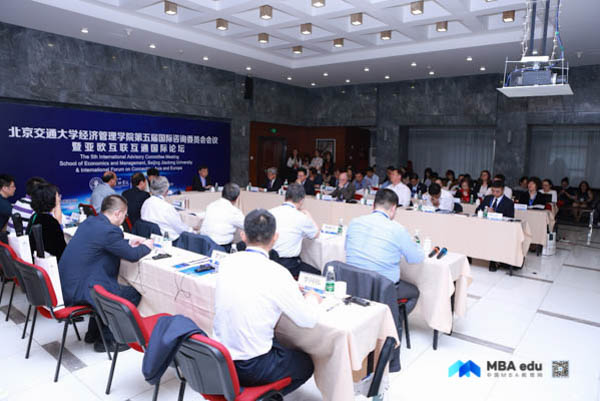 1558338995606086.jpg 20190520-20190520-A.jpg