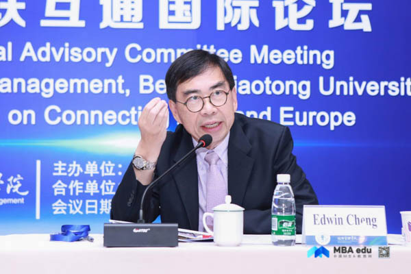 1558339009360583.jpg 20190520-20190520-B.jpg