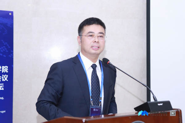 1558339036228060.jpg 20190520-20190520-D.jpg