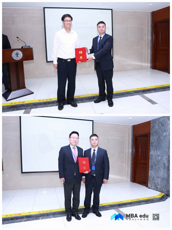 1558339046386235.jpg 20190520-20190520-E.jpg