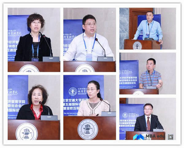 1558339058247012.jpg 20190520-20190520-F.jpg