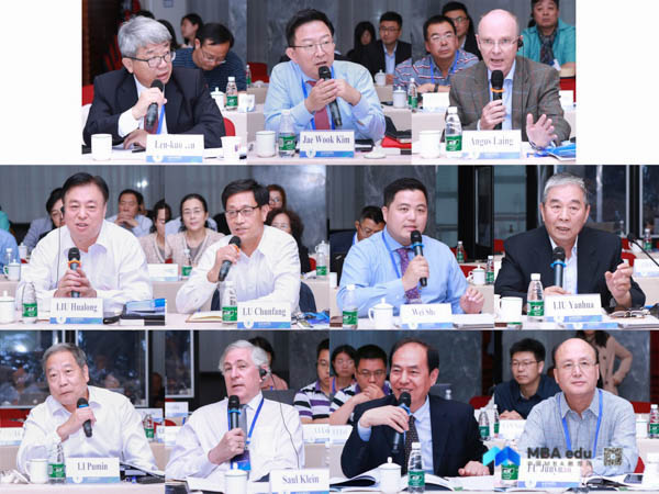 1558339067501822.jpg 20190520-20190520-G.jpg