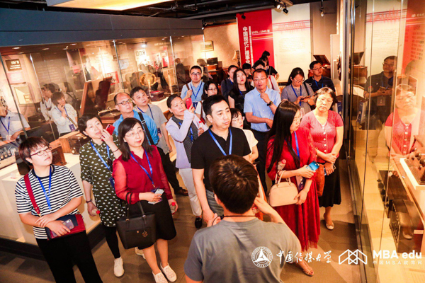 1558712264606282.jpg 新闻图-2.jpg