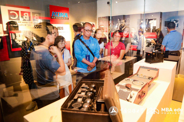 1558712269180602.jpg 新闻图-3.jpg