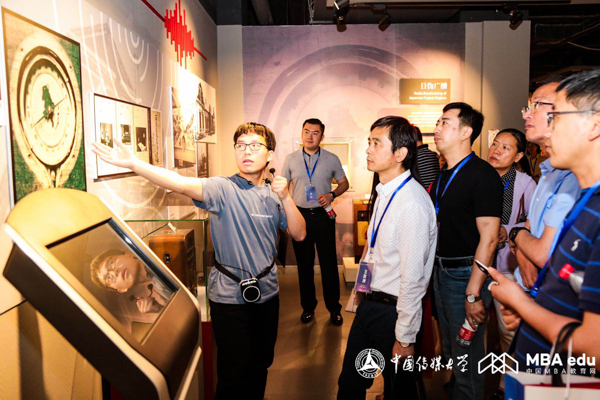 1558712273383318.jpg 新闻图-4.jpg