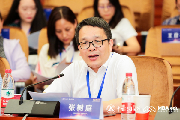 1558712303557856.jpg 新闻图-6.jpg