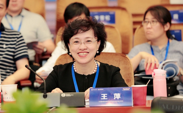 1558712329757767.jpg 新闻图-7.jpg