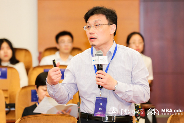 1558712361466031.jpg 新闻图-8.jpg