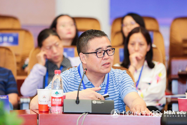 1558712439311616.jpg 新闻图-10.jpg