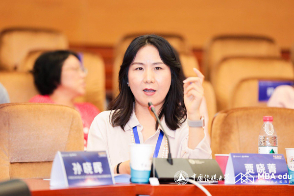 1558712472298555.jpg 新闻图-11.jpg