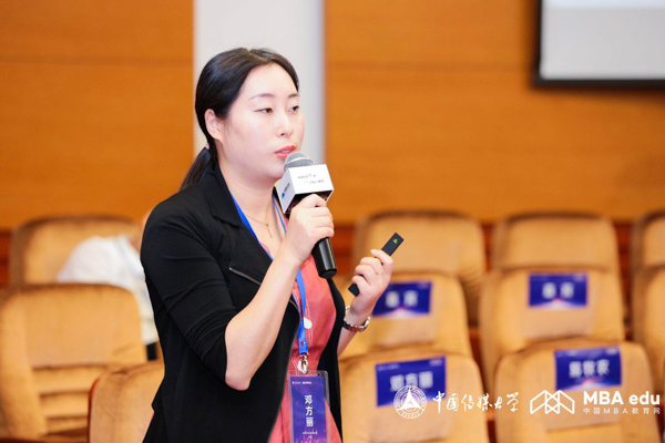 1558712673482553.jpg 新闻图-13.jpg