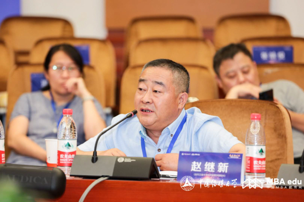 1558712776103312.jpg 新闻图-1.jpg