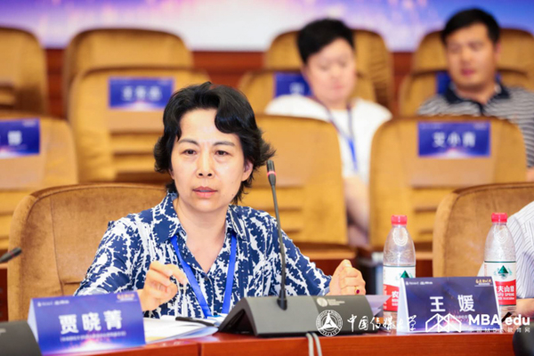 1558712846512847.jpg 新闻图-3.jpg