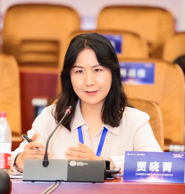 1558712877525631.jpg 新闻图-5.jpg