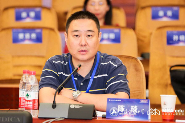 1558712888556397.jpg 新闻图-6.jpg