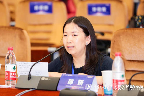 1558712892432564.jpg 新闻图-7.jpg