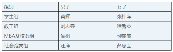 1558937849852172.png 1.png